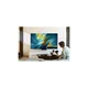 Samsung GQ83S95FAEXZG 211cm / 83" 4K OLED Vision AI Smart TV