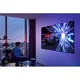 Samsung GQ83S95FAEXZG 211cm / 83" 4K OLED Vision AI Smart TV