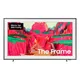 Samsung The Frame Pro GQ75LS03FWUXZG 191cm 75" 4K Neo QLED 144 Hz Smart TV Fernseher