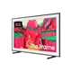 Samsung The Frame Pro GQ75LS03FWUXZG 191cm 75" 4K Neo QLED 144 Hz Smart TV Fernseher