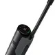 Dreame H15 Mix Nass-Trocken-Sauger 5000mAh 400W Schwarz