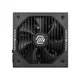 MSI MAG A750GLS PCIE5 750 Watt ATX 3.1 PCIe 5.1 80+ Gold Netzteil 135mm Lüfter