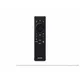 Samsung GQ55QN80FAUXZG 140cm 55" 4K Neo QLED 144 Hz Vision AI Smart TV Fernseher