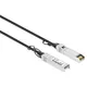 Intellinet SFP+ 10G Passives DAC Twinax-Kabel 1m