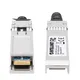 Intellinet SFP+ 10G Passives DAC Twinax-Kabel 1m