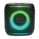 JBL PartyBox Encore 2 Bluetooth-Lautsprecher 100W schwarz mit Akku und Lichteffekten
