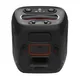 JBL PartyBox Encore 2 Bluetooth-Lautsprecher 100W schwarz mit Akku und Lichteffekten