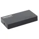 Intellinet 8-Port Gigabit Ethernet Desktop Switch