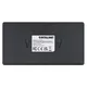 Intellinet 8-Port Gigabit Ethernet Desktop Switch