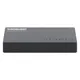 Intellinet 8-Port Gigabit Ethernet Desktop Switch
