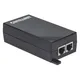 Intellinet Gigabit High-Power PoE+ Injektor IEEE 802.3at/ af (30Watt)