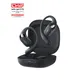 Shokz OpenFit 2+ True-Wireless Open-Ear-Kopfhörer Black