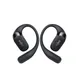 Shokz OpenFit 2+ True-Wireless Open-Ear-Kopfhörer Black