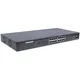 Intellinet 16-Port Gigabit Ethernet PoE+ Web-Managed Switch mit 2 SFP-Ports