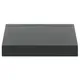 Intellinet 5-Port 2.5 Gigabit Ethernet PoE+ Switch