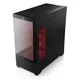 CSL Gaming PC M11830H R7-8700F 32GB/1TB SSD RTX 5070 Win 11