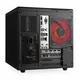 CSL Gaming PC M11840H R7-8700F 32GB/2TB SSD RTX 5070 Win 11