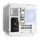 CSL Gaming PC M11850H R7-8700F 32GB/2TB SSD RTX 5070 Win 11