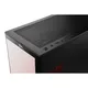 CSL Gaming PC M11860H R7-9700X 32GB/2TB SSD RTX 5070 Win 11