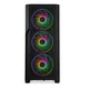 CSL Gaming PC M11870H R7-9700X 32GB/2TB SSD RTX 5070 Win 11