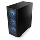 CSL Gaming PC M11870H R7-9700X 32GB/2TB SSD RTX 5070 Win 11