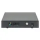Intellinet 5-Port Gigabit Ethernet PoE+ Switch