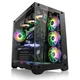 CSL Gaming PC M11880H R7-9700X 32GB/2TB SSD RTX 5070Ti Win 11