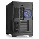 CSL Gaming PC M11880H R7-9700X 32GB/2TB SSD RTX 5070Ti Win 11