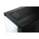 CSL Gaming PC M11880H R7-9700X 32GB/2TB SSD RTX 5070Ti Win 11