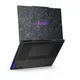 Lenovo Legion 9i 18IAX10 18" WQUXGA Core Ultra 9 275HX 64GB/2TB RTX 5090 Win11 Pro