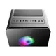 CSL Gaming PC M11890H R7-9800X3D 32GB/2TB SSD RTX 5070 Win 11