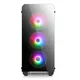 CSL Gaming PC M11890H R7-9800X3D 32GB/2TB SSD RTX 5070 Win 11