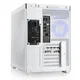 CSL Gaming PC M11900H R7-9800X3D 32GB/2TB SSD RTX 5070Ti Win 11