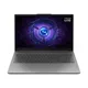 Lenovo LOQ 15IAX9E 15.6" FHD Core i5-12450HX 16GB/512GB SSD RTX 3050 Win11
