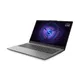 Lenovo LOQ 15IAX9E 15.6" FHD Core i5-12450HX 16GB/512GB SSD RTX 3050 Win11