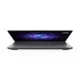 Lenovo LOQ 15IAX9E 15.6" FHD Core i5-12450HX 16GB/512GB SSD RTX 3050 Win11