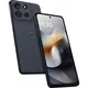 Motorola moto g56 5G 8/256 GB Android 15 Dual SIM Smartphone Smoky Pantone Black Oyster