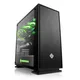 CSL Gaming PC M11910H R7-9800X3D 32GB/2TB SSD RTX 5080 Win 11