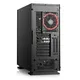 CSL Gaming PC M11910H R7-9800X3D 32GB/2TB SSD RTX 5080 Win 11