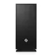 CSL Gaming PC M11910H R7-9800X3D 32GB/2TB SSD RTX 5080 Win 11