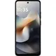 Motorola moto g56 5G 8/256 GB Android 15 Dual SIM Smartphone Smoky Pantone Black Oyster