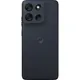 Motorola moto g56 5G 8/256 GB Android 15 Dual SIM Smartphone Smoky Pantone Black Oyster