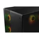 CSL Gaming PC M11930H Core Ultra 5 245KF 32GB/2TB SSD RTX 5070 Win 11