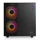 CSL Gaming PC M11930H Core Ultra 5 245KF 32GB/2TB SSD RTX 5070 Win 11