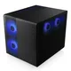 CSL Gaming PC M11930H Core Ultra 5 245KF 32GB/2TB SSD RTX 5070 Win 11