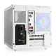CSL Gaming PC M11940H Core Ultra 5 245KF 32GB/2TB SSD RTX 5070 Win 11