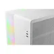 CSL Gaming PC M11940H Core Ultra 5 245KF 32GB/2TB SSD RTX 5070 Win 11