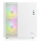 CSL Gaming PC M11940H Core Ultra 5 245KF 32GB/2TB SSD RTX 5070 Win 11