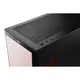 CSL Gaming PC M11960H Core Ultra 7 265KF 32GB/2TB SSD RTX 5070 Win 11