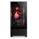 CSL Gaming PC M11960H Core Ultra 7 265KF 32GB/2TB SSD RTX 5070 Win 11